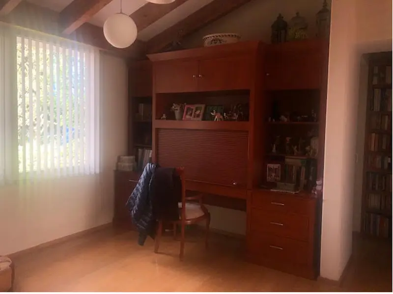 Foto 20