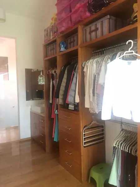 Foto 16