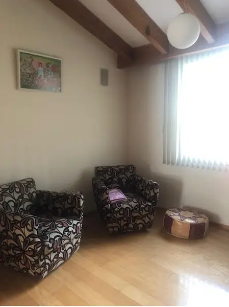 Foto 26