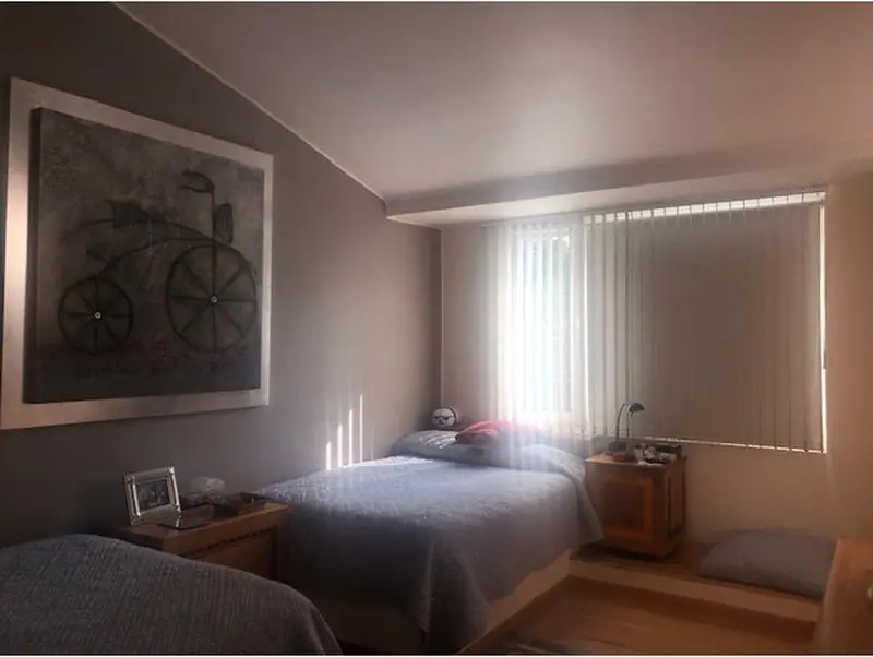 Foto 17