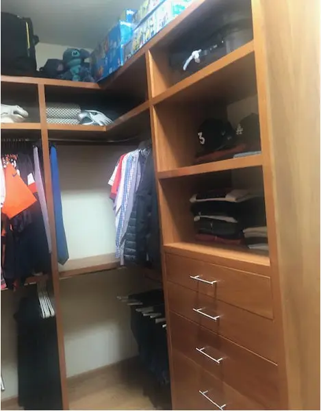 Foto 18