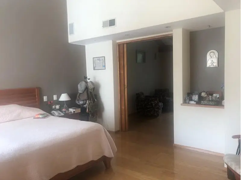 Foto 21