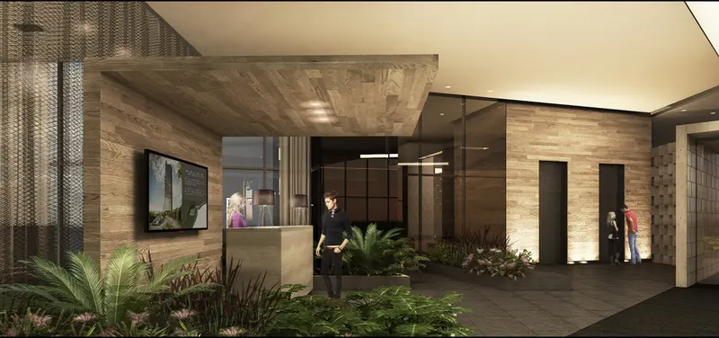 Departamento en venta · Bosques de las Lomas, Cuajimalpa de Morelos, Ciudad de México