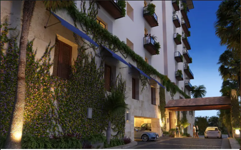 Departamento en venta · Lomas de Vista Hermosa, Cuajimalpa de Morelos, Ciudad de México