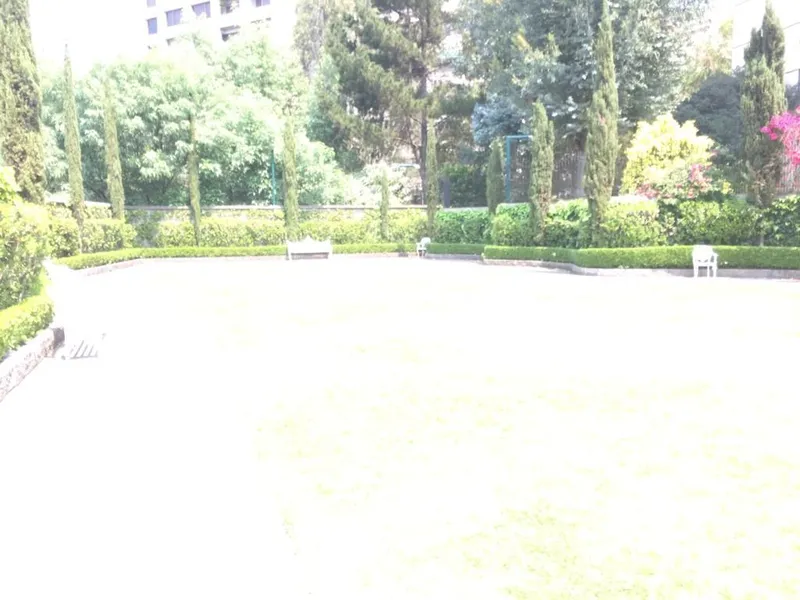 Foto 23