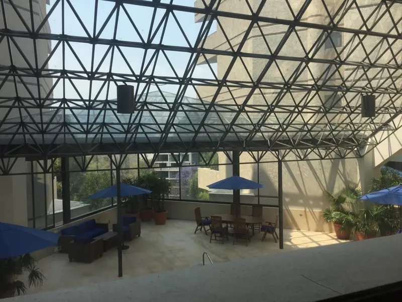 Foto 17