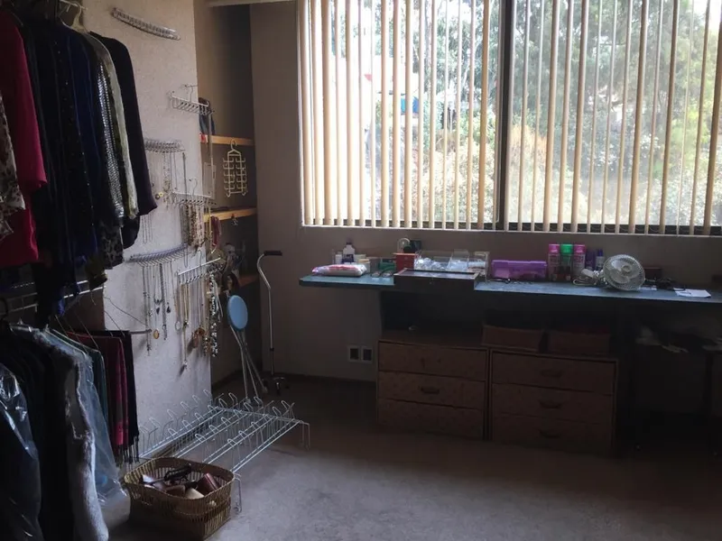 Foto 14
