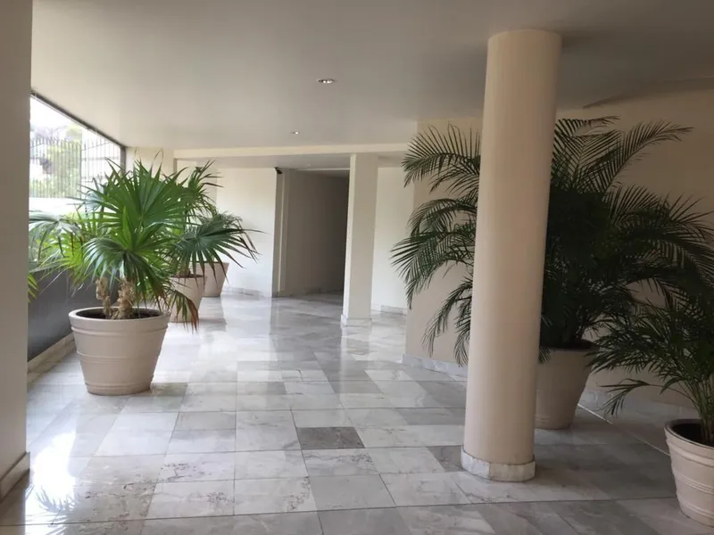 Foto 20