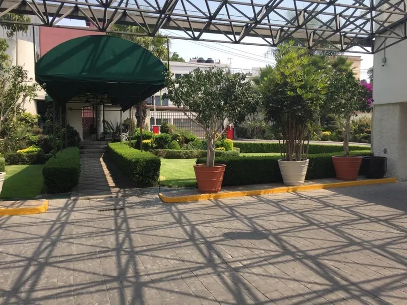 Foto 15