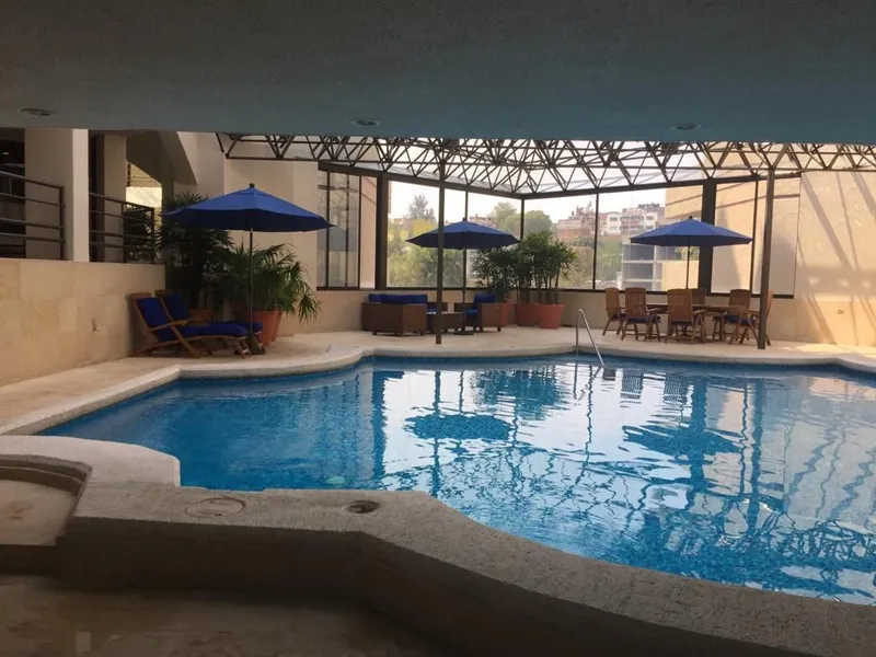 Foto 18