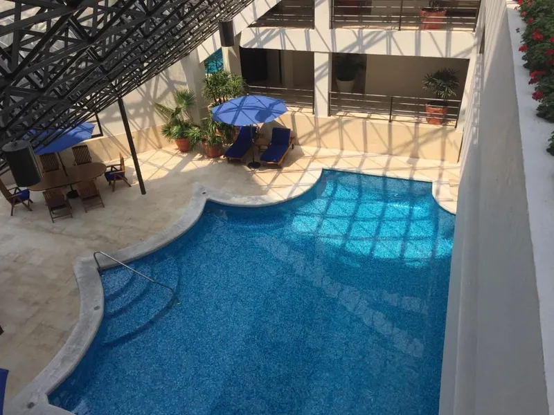 Foto 19