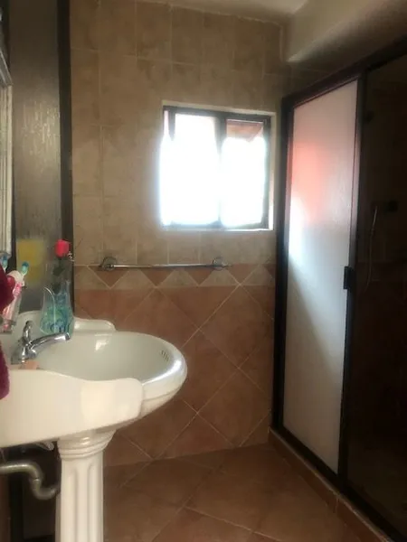 Foto 12