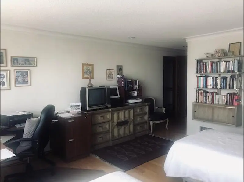 Foto 19