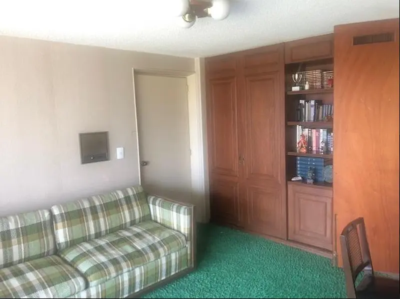 Foto 11