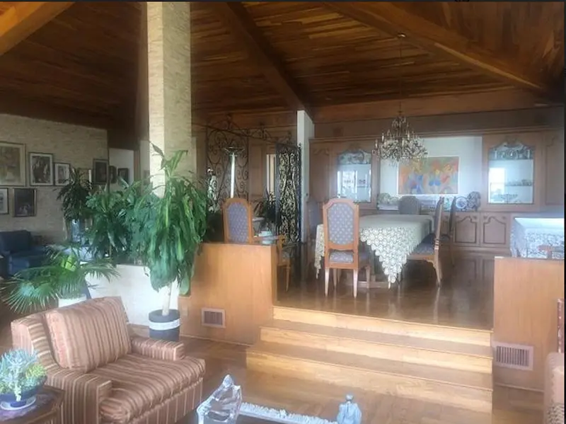 Casa en venta · Bosques de las Lomas, Cuajimalpa de Morelos, Ciudad de México Casa en venta · Bosques de las Lomas, Cuajimalpa de Morelos, Ciudad de México