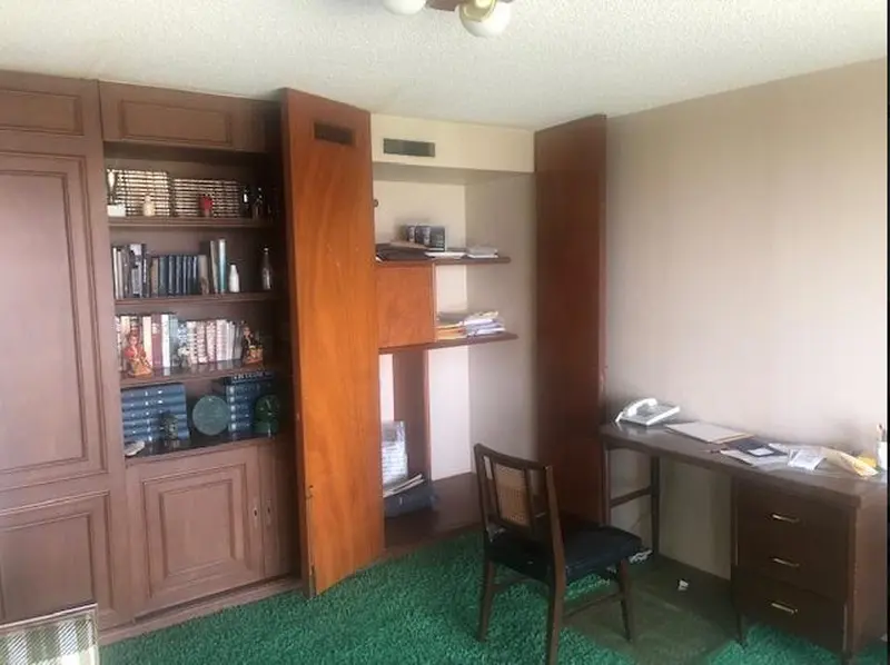 Foto 12
