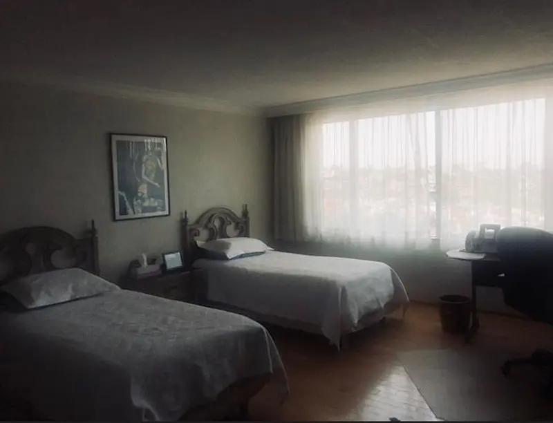 Foto 17