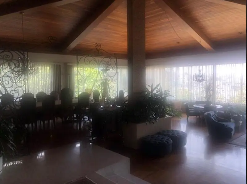 Casa en venta · Bosques de las Lomas, Cuajimalpa de Morelos, Ciudad de México Casa en venta · Bosques de las Lomas, Cuajimalpa de Morelos, Ciudad de México
