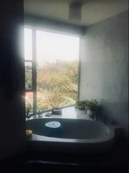 Foto 23