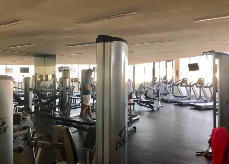 Departamento en venta · Interlomas, Huixquilucan, Estado de México