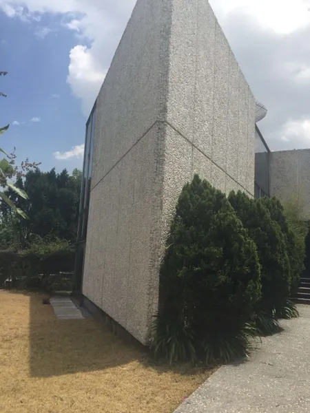 Casa en venta · Lomas de Chapultepec I Sección, Lomas de Chapultepec, Chapultepec, Miguel Hidalgo, Ciudad de México Casa en venta · Lomas de Chapultepec I Sección, Lomas de Chapultepec, Chapultepec, Miguel Hidalgo, Ciudad de México