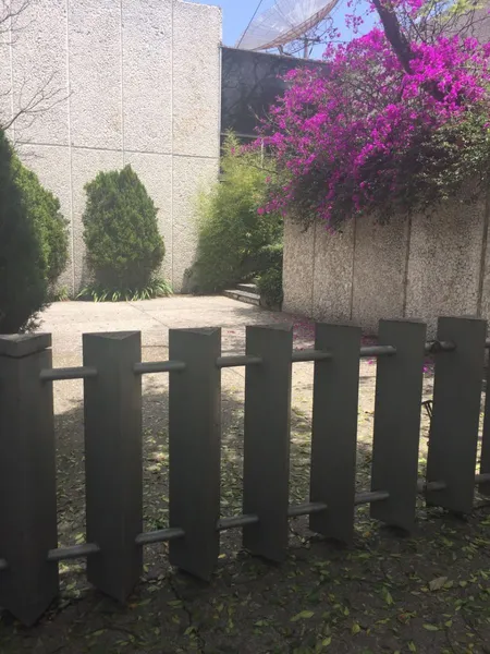 Casa en venta · Lomas de Chapultepec I Sección, Lomas de Chapultepec, Chapultepec, Miguel Hidalgo, Ciudad de México Casa en venta · Lomas de Chapultepec I Sección, Lomas de Chapultepec, Chapultepec, Miguel Hidalgo, Ciudad de México