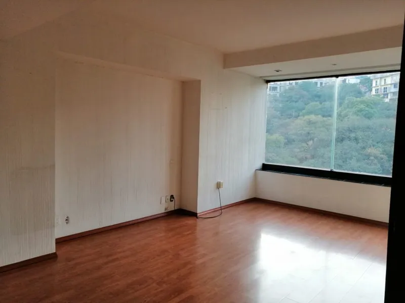 Departamento en venta · Bosques de las Lomas, Cuajimalpa de Morelos, Ciudad de México Departamento en venta · Bosques de las Lomas, Cuajimalpa de Morelos, Ciudad de México