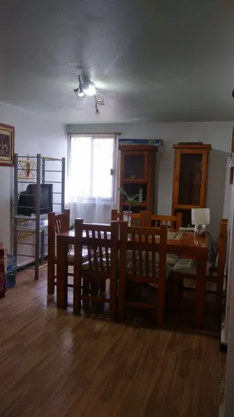Departamento en venta · Irrigación, Miguel Hidalgo, Ciudad de México Departamento en venta · Irrigación, Miguel Hidalgo, Ciudad de México