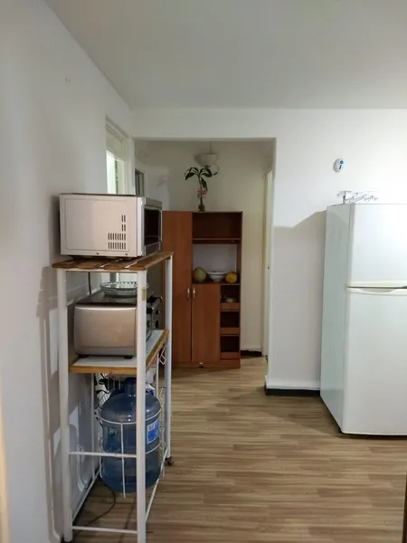 Departamento en venta · Irrigación, Miguel Hidalgo, Ciudad de México Departamento en venta · Irrigación, Miguel Hidalgo, Ciudad de México