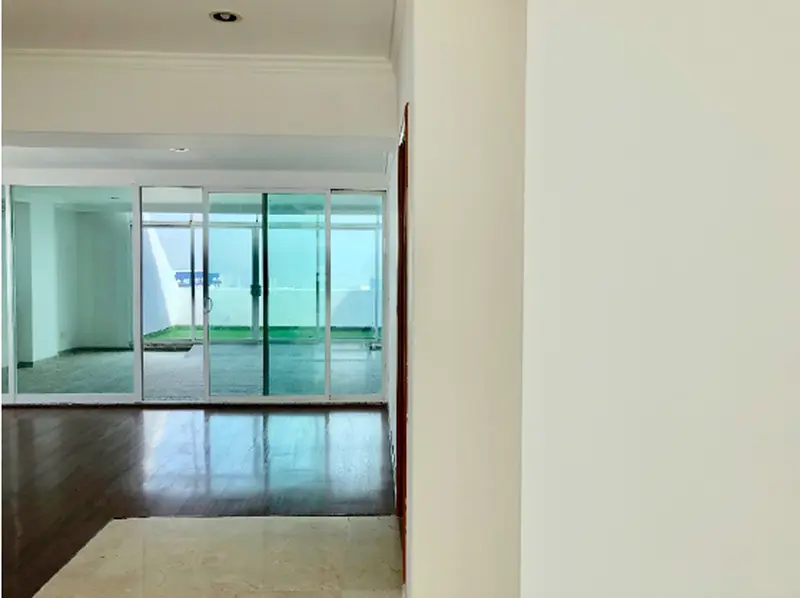 Departamento en venta · Interlomas, Huixquilucan, Estado de México