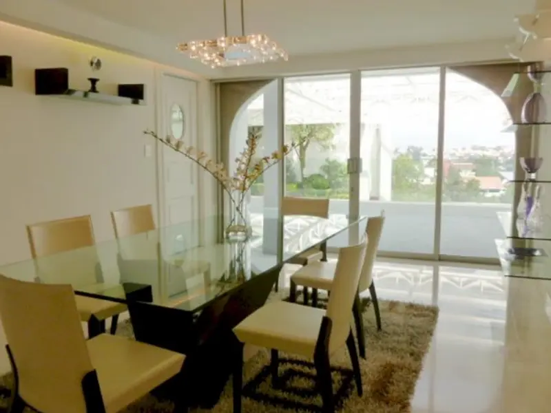 Casa en venta · Bosques de las Lomas, Cuajimalpa de Morelos, Ciudad de México Casa en venta · Bosques de las Lomas, Cuajimalpa de Morelos, Ciudad de México