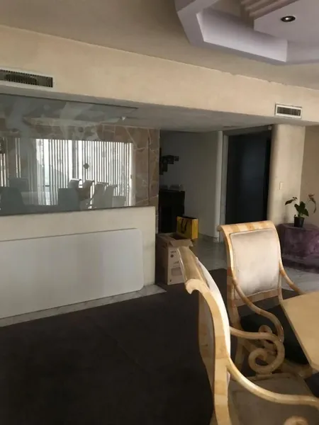 Departamento en venta · Bosques de las Lomas, Cuajimalpa de Morelos, Ciudad de México