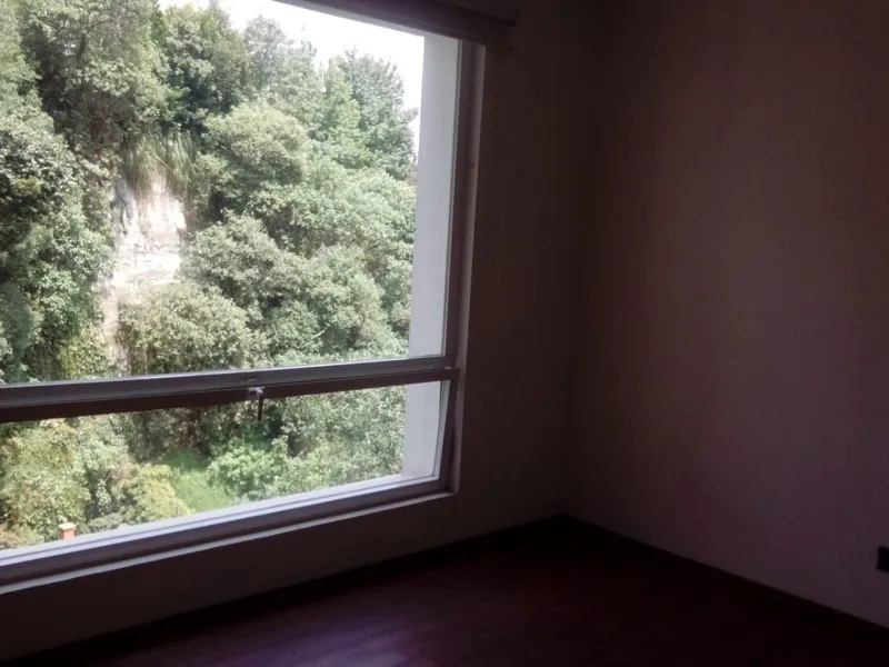 Foto 22