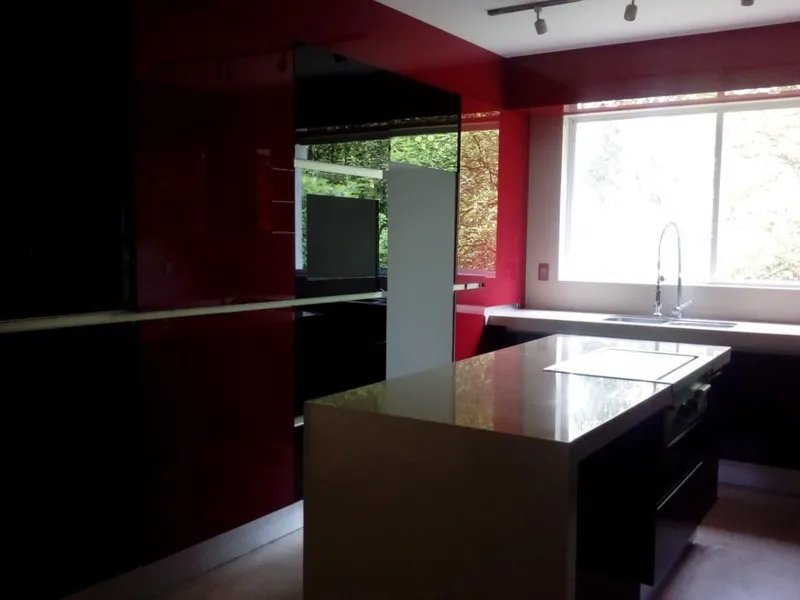 Foto 30