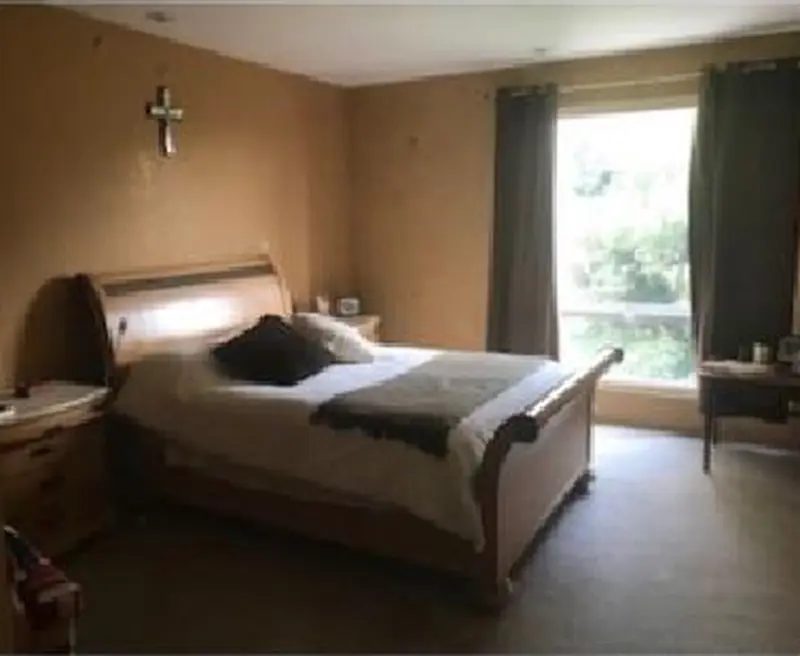 Foto 32