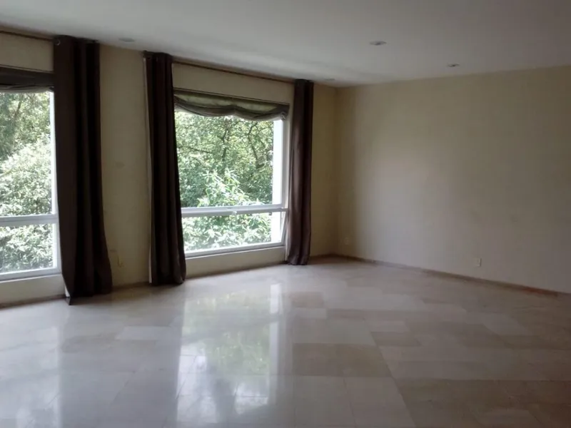 Departamento en venta · Lomas de Bezares, Miguel Hidalgo, Ciudad de México