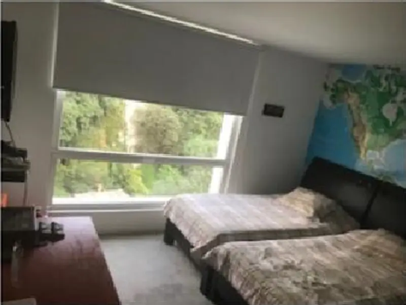 Foto 34