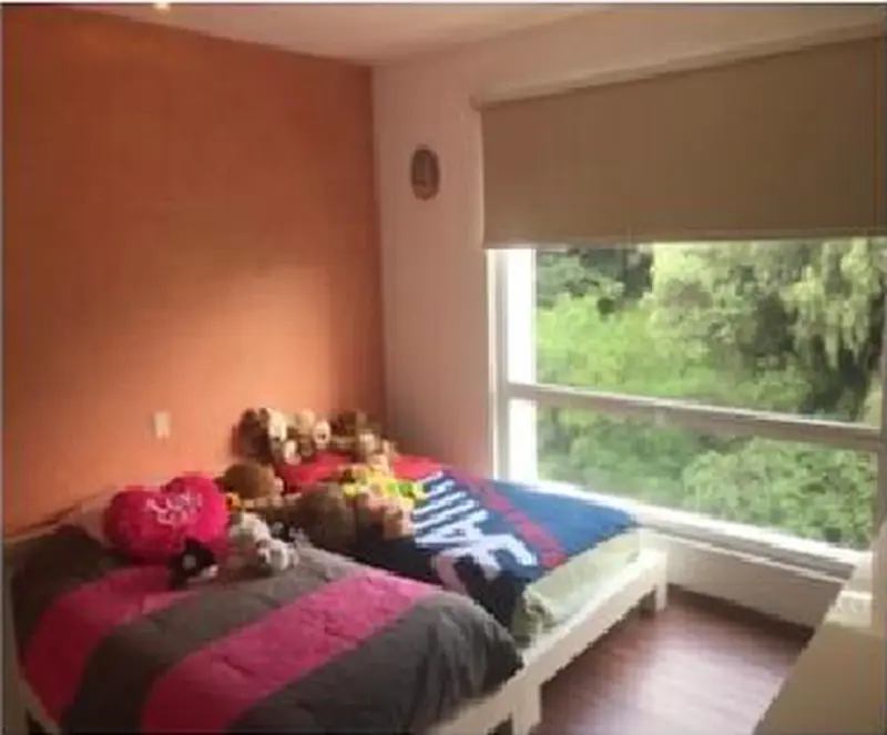 Foto 33