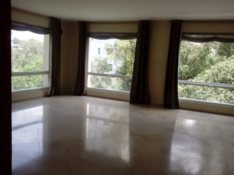 Departamento en venta · Lomas de Bezares, Miguel Hidalgo, Ciudad de México