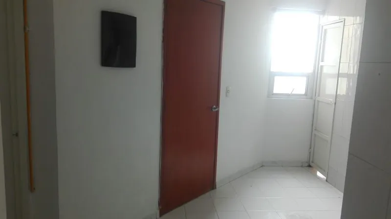 Foto 16