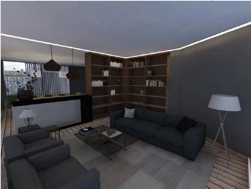 Condominio en venta · Lomas Country Club, Huixquilucan, Estado de México
