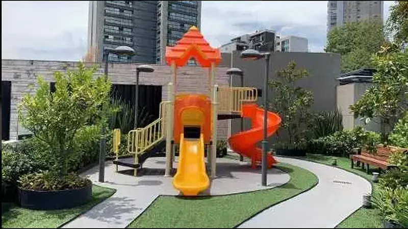 Foto 13