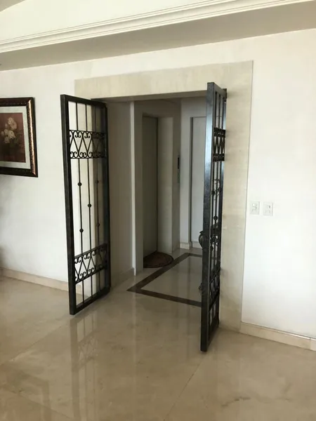 Departamento en venta · Bosques de las Lomas, Cuajimalpa de Morelos, Ciudad de México