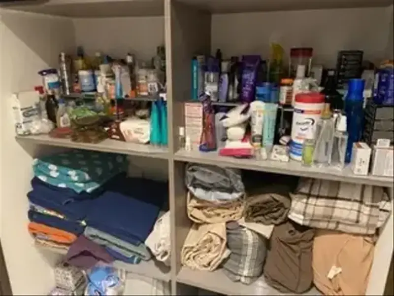 Foto 17