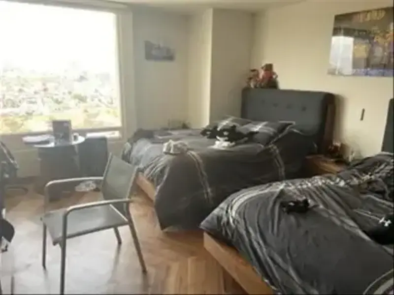 Foto 13
