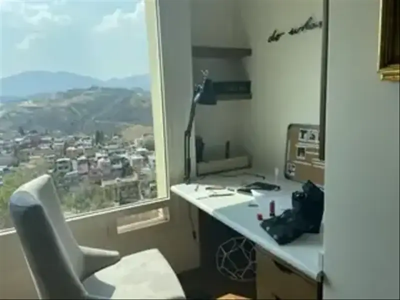 Foto 14