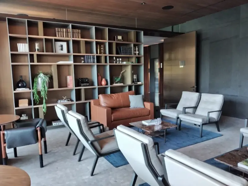 Departamento en venta · Polanco, Miguel Hidalgo, Ciudad de México Departamento en venta · Polanco, Miguel Hidalgo, Ciudad de México
