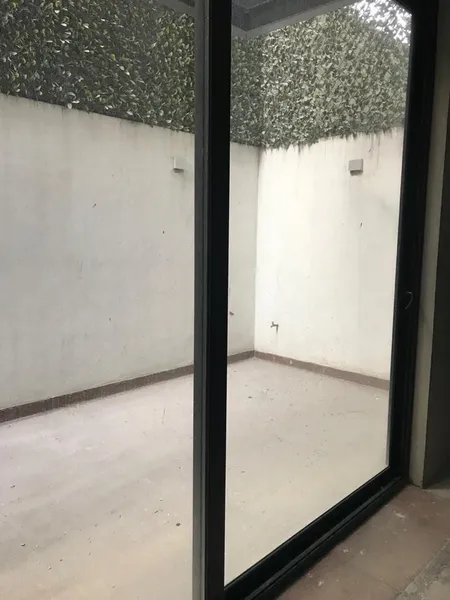 Departamento en venta · Polanco, Miguel Hidalgo, Ciudad de México