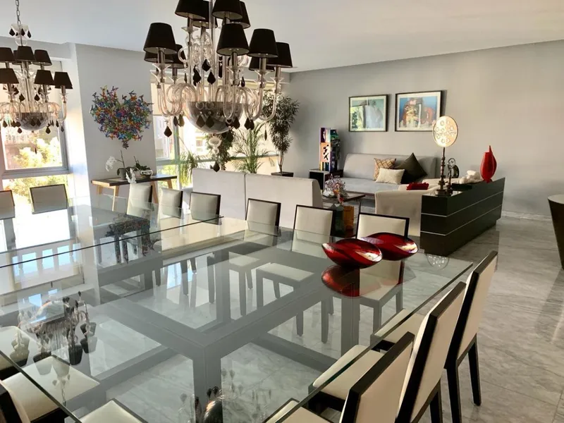 Oficina en venta · Ampliación El Yaqui, El Yaqui, Cuajimalpa de Morelos, Ciudad de México