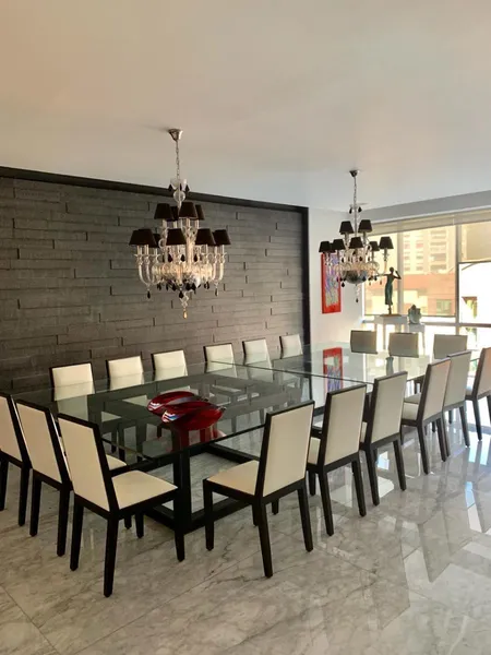 Oficina en venta · Ampliación El Yaqui, El Yaqui, Cuajimalpa de Morelos, Ciudad de México